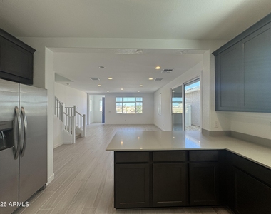 24741 N 164th Drive - Photo Thumbnail 2