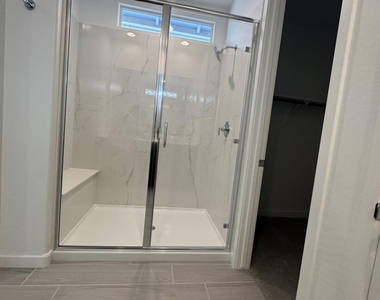 24741 N 164th Drive - Photo Thumbnail 10