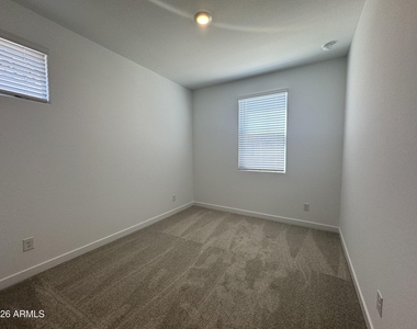 24741 N 164th Drive - Photo Thumbnail 5