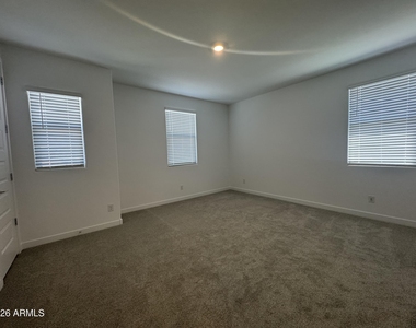 24741 N 164th Drive - Photo Thumbnail 13