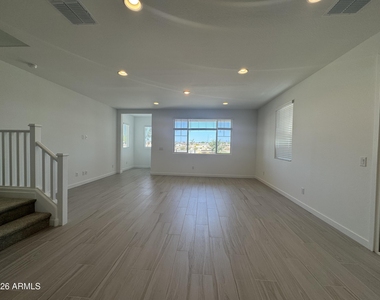 24741 N 164th Drive - Photo Thumbnail 20