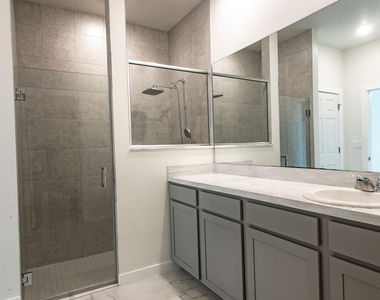 2149 Sw Susset Lane - Photo Thumbnail 32
