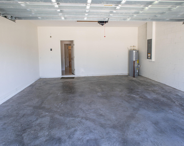 2149 Sw Susset Lane - Photo Thumbnail 47