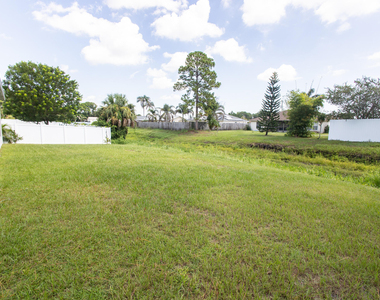 2149 Sw Susset Lane - Photo Thumbnail 8