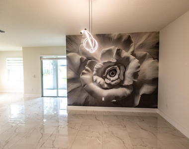 2149 Sw Susset Lane - Photo Thumbnail 21