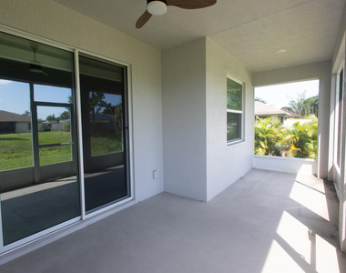 2149 Sw Susset Lane - Photo Thumbnail 43