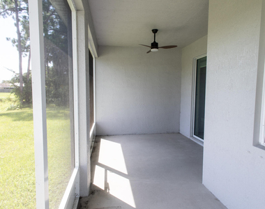 2149 Sw Susset Lane - Photo Thumbnail 44