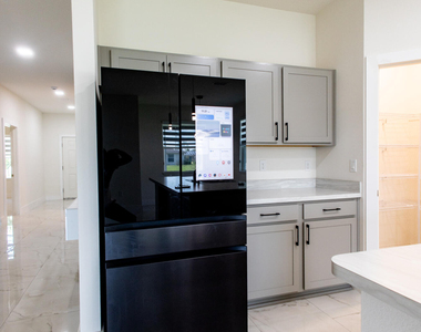 2149 Sw Susset Lane - Photo Thumbnail 37