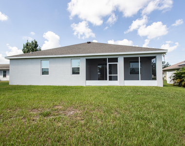 2149 Sw Susset Lane - Photo Thumbnail 7