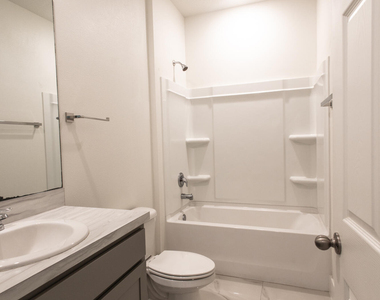 2149 Sw Susset Lane - Photo Thumbnail 26