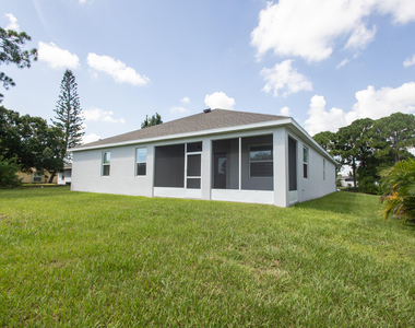 2149 Sw Susset Lane - Photo Thumbnail 3