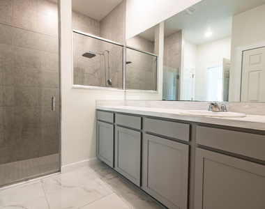 2149 Sw Susset Lane - Photo Thumbnail 33