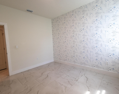 2149 Sw Susset Lane - Photo Thumbnail 24