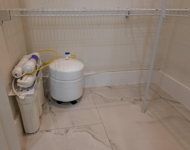 2149 Sw Susset Lane - Photo Thumbnail 38