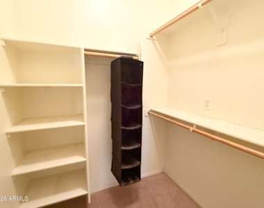 2778 E Courtney Street - Photo Thumbnail 21
