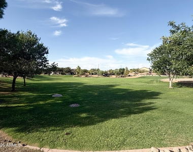 2778 E Courtney Street - Photo Thumbnail 34