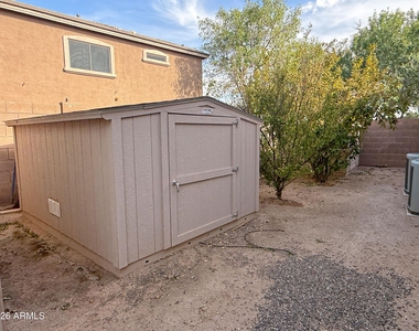 2778 E Courtney Street - Photo Thumbnail 28