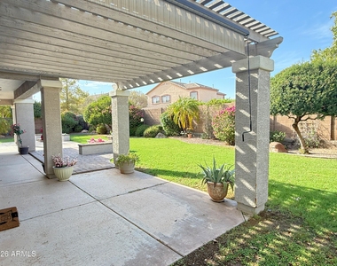 2778 E Courtney Street - Photo Thumbnail 25