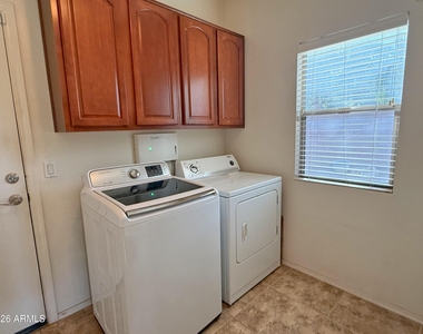 2778 E Courtney Street - Photo Thumbnail 22
