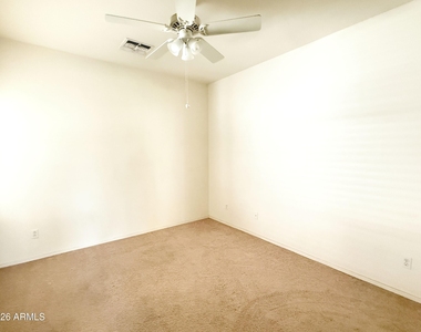 2778 E Courtney Street - Photo Thumbnail 15