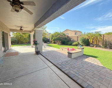 2778 E Courtney Street - Photo Thumbnail 23