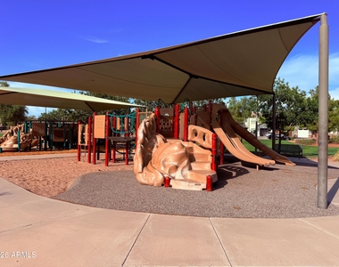 2778 E Courtney Street - Photo Thumbnail 30