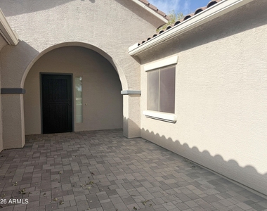 2778 E Courtney Street - Photo Thumbnail 3