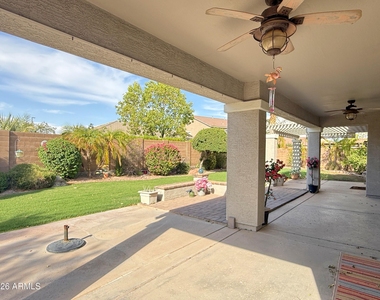 2778 E Courtney Street - Photo Thumbnail 24