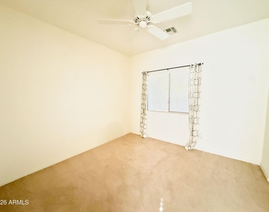 2778 E Courtney Street - Photo Thumbnail 18