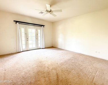 2778 E Courtney Street - Photo Thumbnail 11