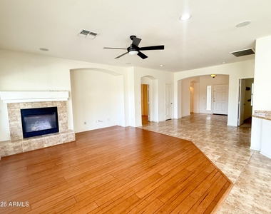 2778 E Courtney Street - Photo Thumbnail 5