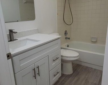 1200 Sw 124th - Photo Thumbnail 25