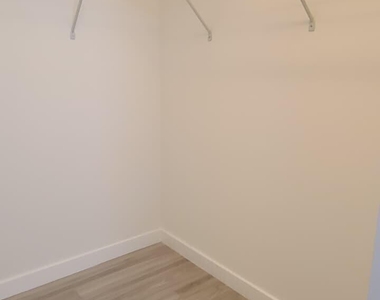 1200 Sw 124th - Photo Thumbnail 21