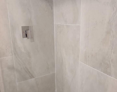 1200 Sw 124th - Photo Thumbnail 18