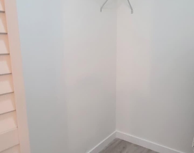 1200 Sw 124th - Photo Thumbnail 23