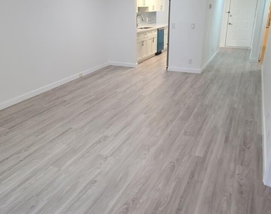 1200 Sw 124th - Photo Thumbnail 11