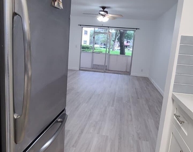 1200 Sw 124th - Photo Thumbnail 8