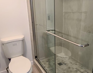 1200 Sw 124th - Photo Thumbnail 19