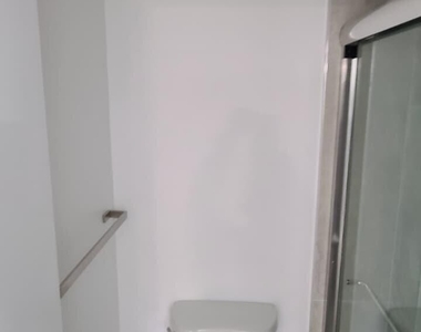 1200 Sw 124th - Photo Thumbnail 20