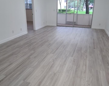 1200 Sw 124th - Photo Thumbnail 10
