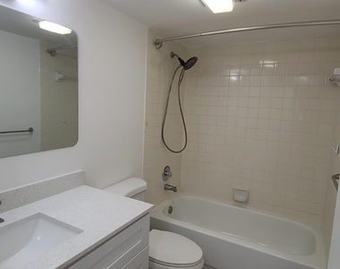 1200 Sw 124th - Photo Thumbnail 27