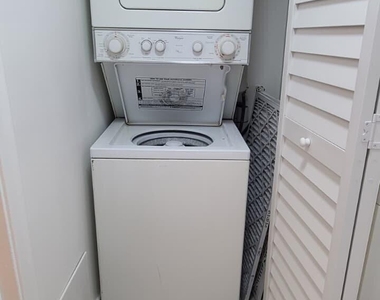 1200 Sw 124th - Photo Thumbnail 28