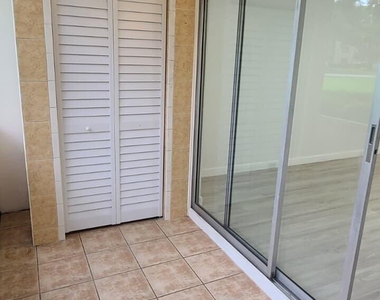1200 Sw 124th - Photo Thumbnail 29