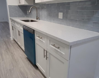 1200 Sw 124th - Photo Thumbnail 5