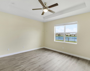 8292 Nw Greenbank Circle - Photo Thumbnail 23