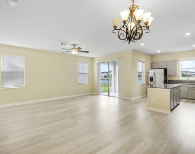 8292 Nw Greenbank Circle - Photo Thumbnail 21