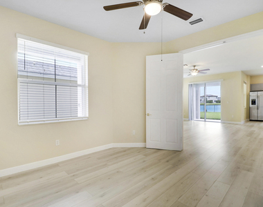 8292 Nw Greenbank Circle - Photo Thumbnail 13