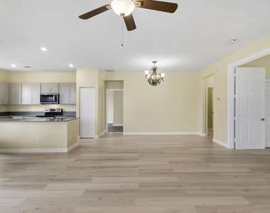8292 Nw Greenbank Circle - Photo Thumbnail 22