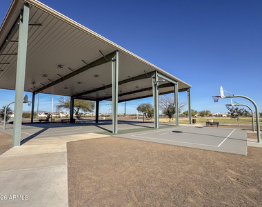 8630 W Las Palmaritas Drive - Photo Thumbnail 9