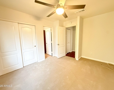 5665 W Galveston Street - Photo Thumbnail 12